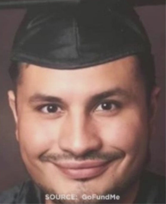 Frank Aguilar 