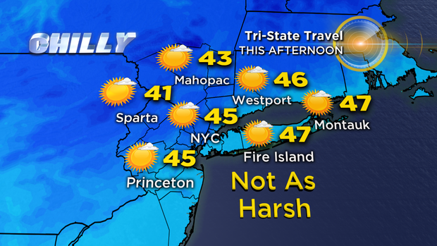 Nu_Tu_Tri_State_Travel_1 