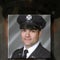 Firefighter killed saving 2 others
