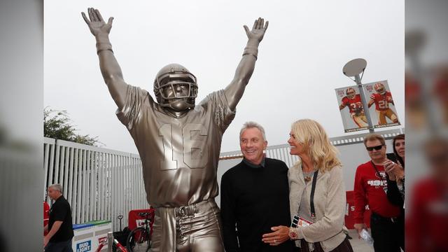 joe-montana-statue.jpg 