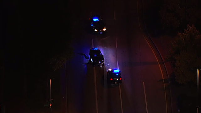 mlk-police-pursuit-11.14.19.png 