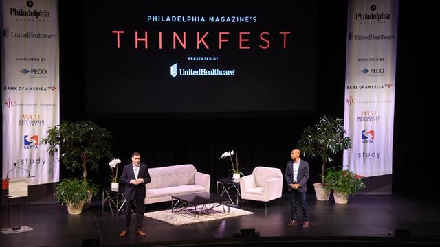 Philadelphia-magazines-ThinkFest-2019-2.jpg 