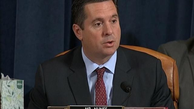 cbsn-fusion-devin-nunes-democrats-staged-closed-door-depositions-like-some-kind-of-strange-cult-thumbnail-404730.jpg 