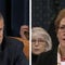 Day 2, Part 5: Devin Nunes and Steve Castor question Marie Yovanovitch