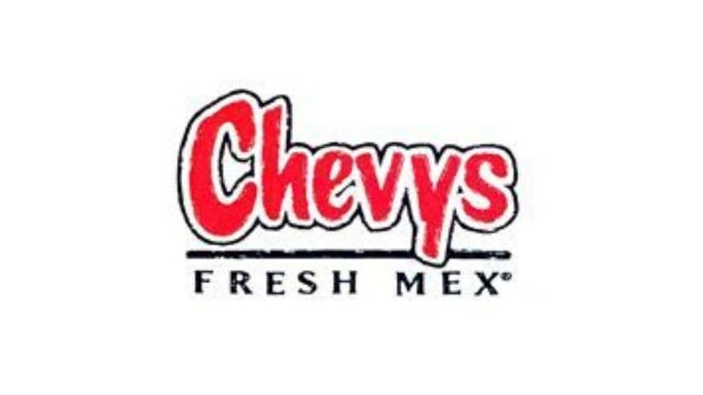 chevys-mex.jpg 