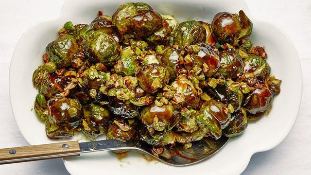 brussels-sprouts-with-pistachios-and-lime-bon-appetit-promo.jpg 