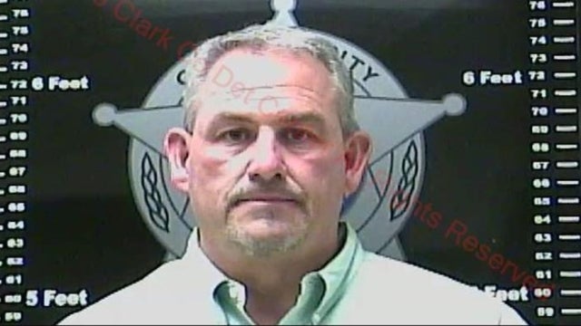 toddwilsonweb2-1-3.jpg 