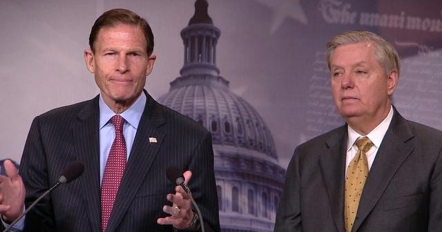 Gun control: Where Washington stands on Red Flag laws