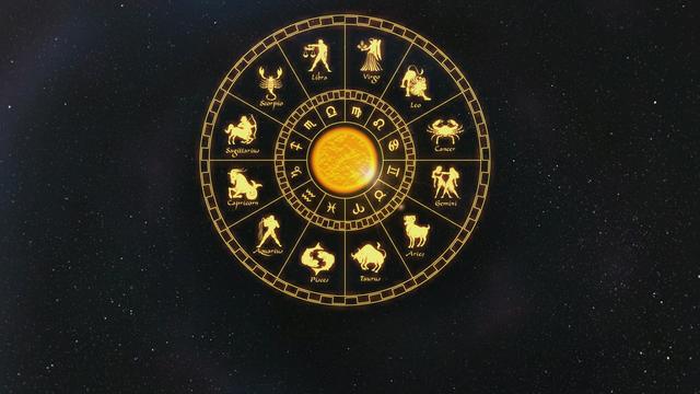 1115-ctm-astrology-duthiers.jpg 