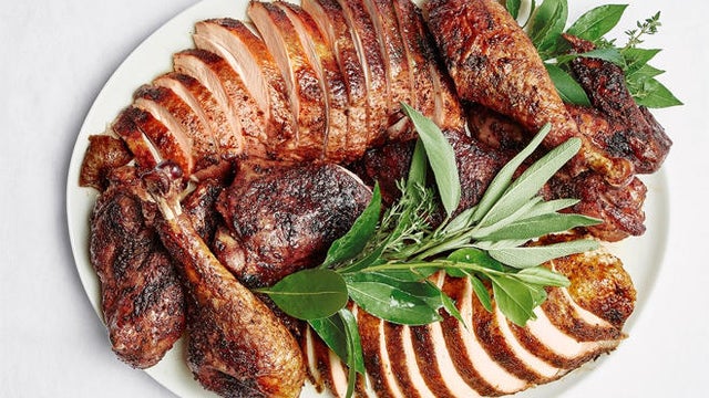 expertly-spiced-and-glazed-roast-turkey-bon-appetit-promo.jpg 