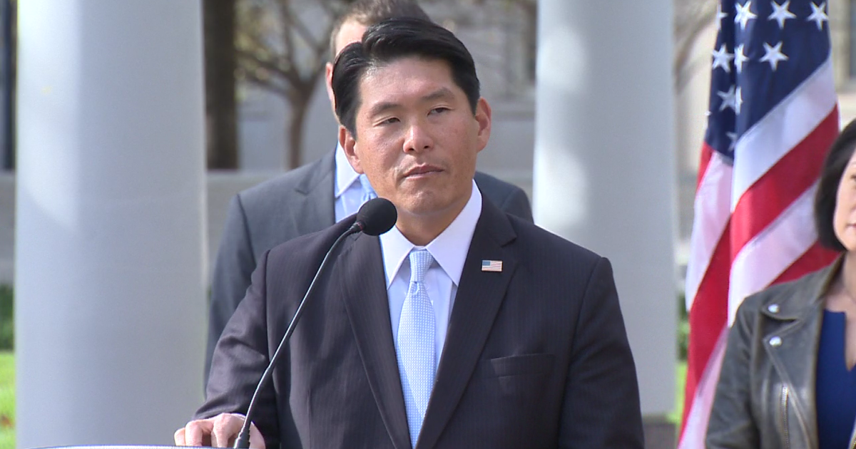 U.S. Attorney Robert Hur Announces More Than $3.6M In Federal ...