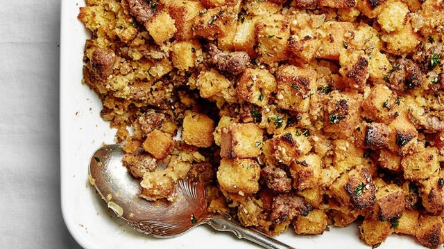 cornbread-stuffing-with-sausage-and-corn-nuts-bon-appetit-promo.jpg 
