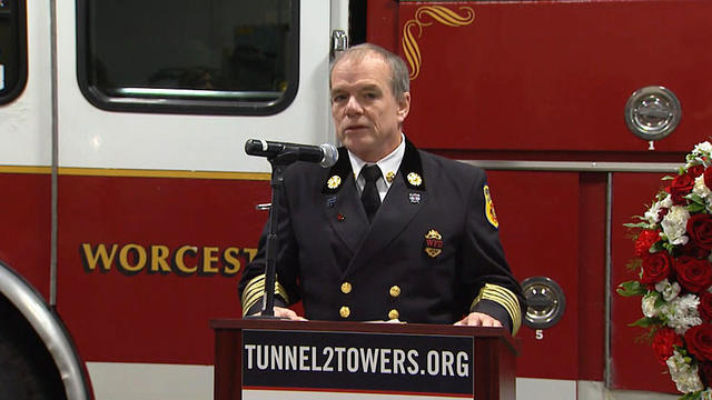 worcesterfirechief.jpg 