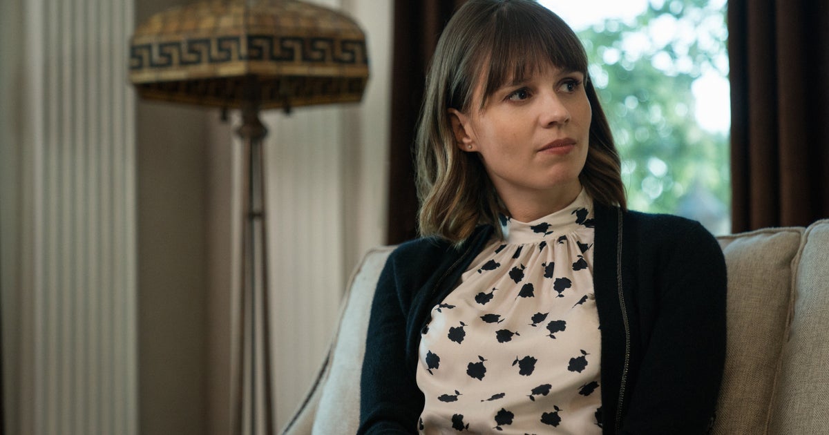 Katja Herbers On Her 'EVIL' Character 'She's Surrounded By A Lot Of(02)