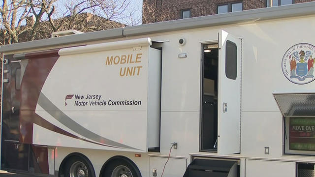 newjerseymobiledmv.jpg 