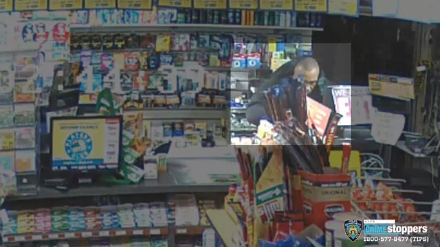 Bx-gas-station-robbery-NYPD.jpg 