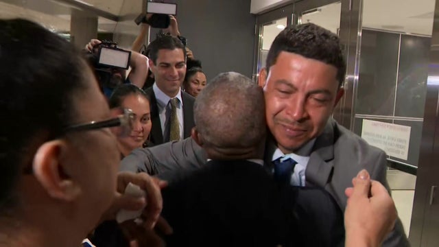 Misael-Burgos.jpg 