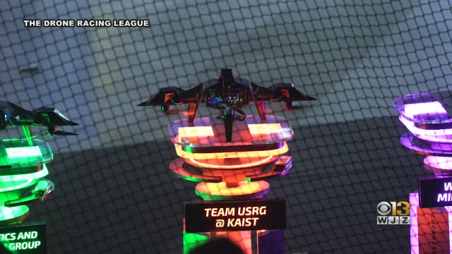 Drone-Race.jpg 