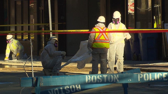 BOSTON-HAZMAT.jpg 