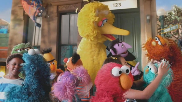 1116-satmo-sesamestreet-new-1978411-640x360.jpg 