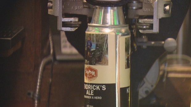 KENDRICK CASTILLO BEER 10PKG_frame_1527