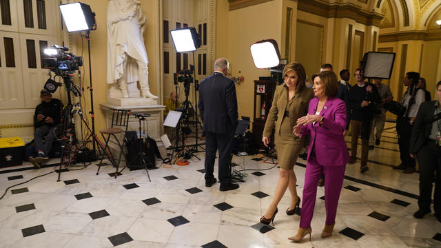 20191115-cru-pelosi-5106.jpg 