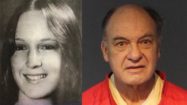 40-year-old-cold-case.jpg 