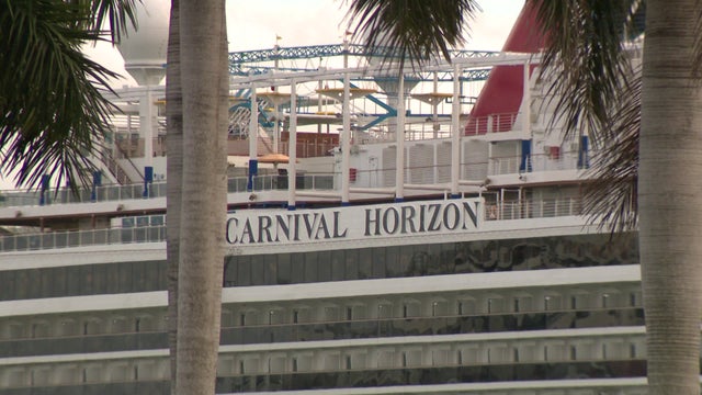 Carnival-Horizon.jpg 