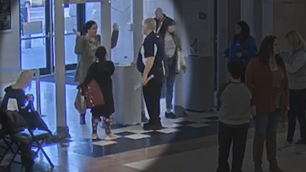 HIJAB SEARCHED FOLO 10PKG.transfer_frame_1487 