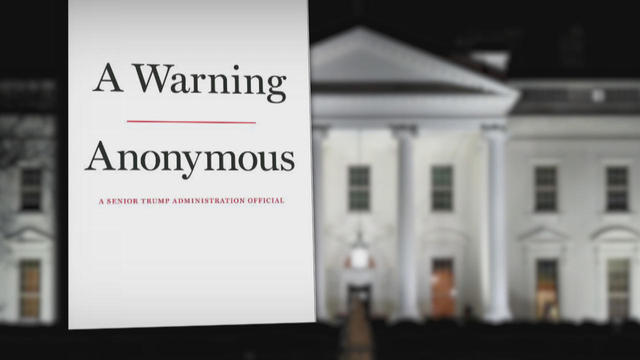 a-warning-by-anonymous-promo.jpg 
