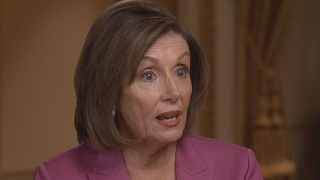 20191115-cru-pelosi-4749.jpg 