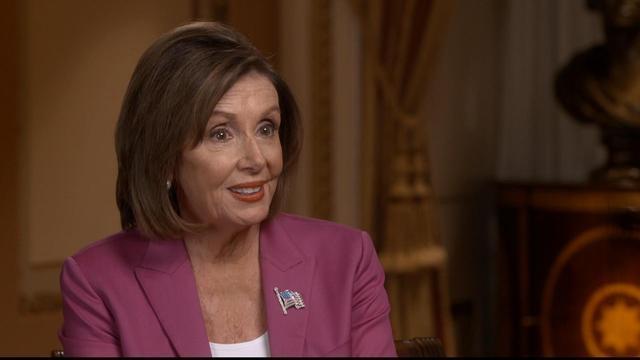 1117-ftn-nancypelosi-1978901-640x360.jpg 