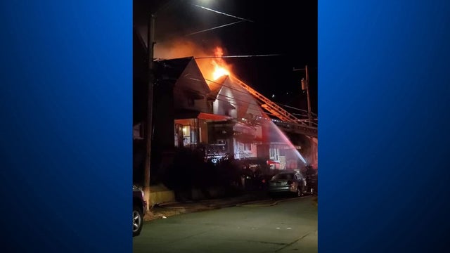 donora-house-fire2.jpg 