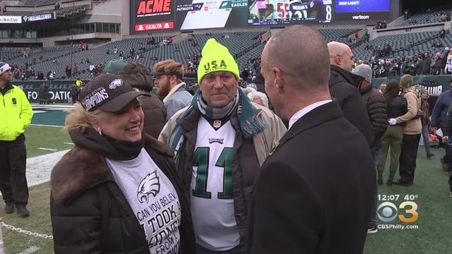 Patti-Pizzimenti-eagles-game.jpg 