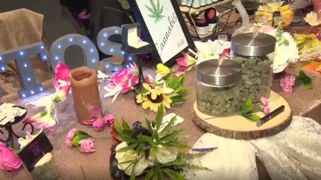 cannabis-weddings.jpg 