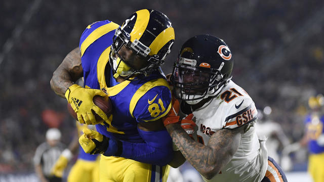 Bears_Rams_GettyImages-1183186779.jpg 