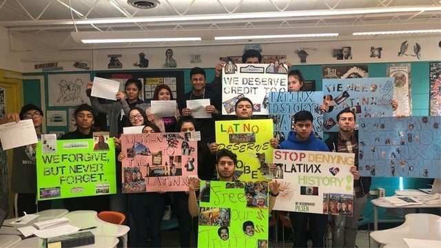 LatinxHistory.jpg 