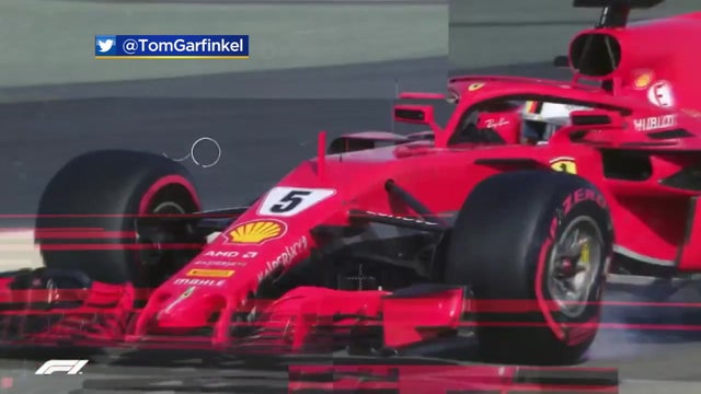 A-TZ2-FORMULA-1_WFOR1K2M.jpg 