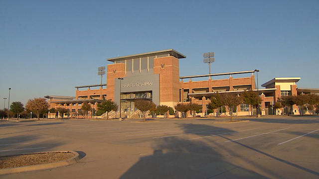 Allen-Eagle-Stadium.jpg 