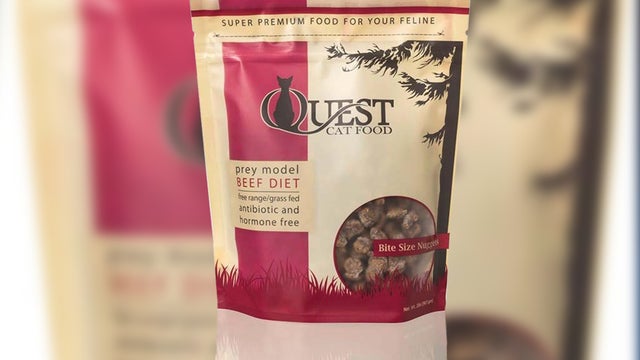Quest-Cat-Food-Recall-1.jpg 