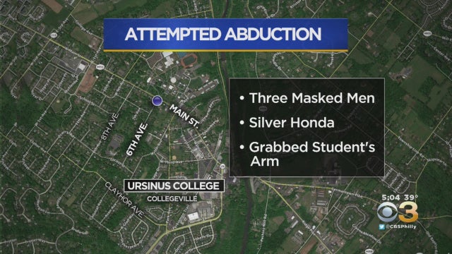 3-Men-Wanted-For-Allegedly-Attempting-To-Abduct-Ursinus-College-Student.jpg 