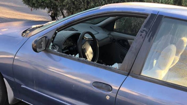 vacaville-cars-vandalized.jpg 