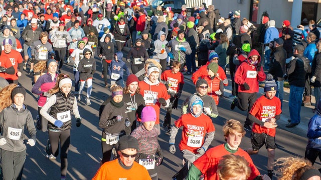 TurkeyTrotPhotoSelection_2000x1500PX9-1.jpg 