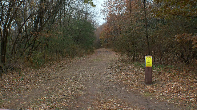 Bloomington-Trail.jpg 
