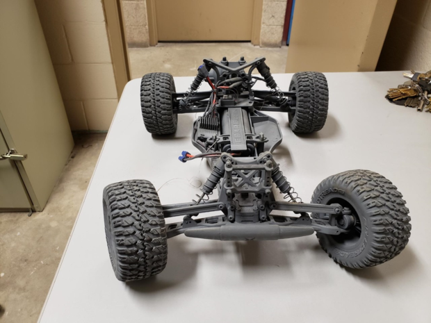 11-19-19-smuggler-uses-remote-control-car-to-transport-meth-photo-1.png 