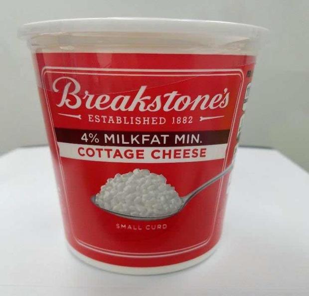 Breakstone's-Cottage-Cheese-Recall-Press-Release-4-percent-small 