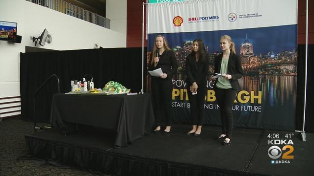 Powering-Pittsburgh-STEM-Competition.jpg 