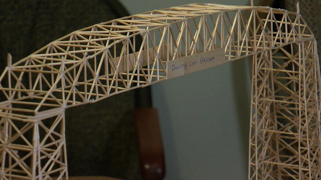 Duluth-Lift-Bridge-Toothpicks.jpg 