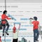 Google increasingly interferes with search results, Wall Street Journal reports
