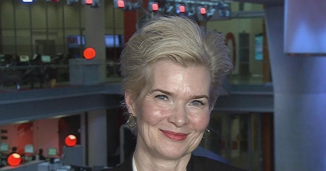 Is there prejudice against women in leadership?